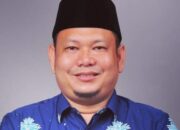Andika Fithrian Lolos Seleksi, Segera Dilantik Sebagai Direktur BUMD Dumai