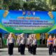 Kolaborasi Ditlantas Polda Riau dan Dishub, Wujudkan Kamseltibcarlantas di Kota Pekanbaru