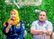 Penasehat Hukum Muflihun, Ahmad Yusuf, SH & Rekan Mengadakan Konferensi Pers Terkait Penyitaan Aset, Ini Penjelasannya….