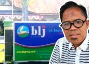 Top BUMD tapi Bergantung pada PI, Benarkah BLJ Berprestasi?