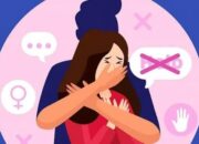 Keluarga Korban Kekerasan Seksual di Pekanbaru Lapor Polisi, Keluarga Pelaku Diduga Lakukan Ancaman dan Penelantaran