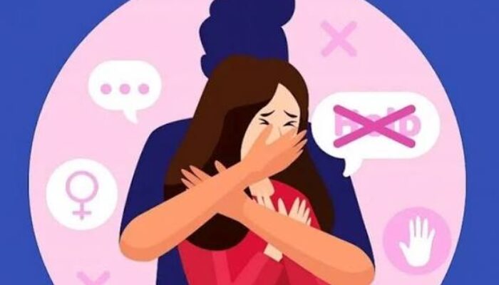 Keluarga Korban Kekerasan Seksual di Pekanbaru Lapor Polisi, Keluarga Pelaku Diduga Lakukan Ancaman dan Penelantaran