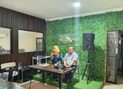 ‎ ‎PN Pekanbaru Kabulkan Gugatan, Aset Rumah dan Apartemen Dinyatakan Tidak Sah Disita