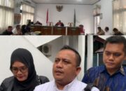 Hakim PN Pekanbaru Kabulkan Praperadilan Muflihun, Eks Sekwan DPRD Riau Menang Gugatan Penyitaan Aset