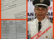 Keluarga Korban Geram, PJ Penghulu Bagan Batu Barat Diduga Berbohong di Hadapan Penyidik PPA