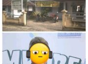 Diduga Puskesmas Kandis Mall Praktek, Pasien Demam Didiagnosa TBC Ternyata Kanker Hati dan Meninggal