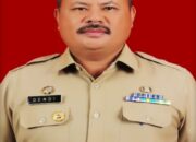 Dinas Koperasi Kampar Luruskan Isu Tak Kooperatif, Dendi Zulhairi: “Kami Bekerja Sesuai Prosedur dan aturan”