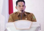 ASN dan PPPK Disdik Riau Belum Terima Gaji Bulan Oktober, Begini Penjelasan Kadisdik Riau