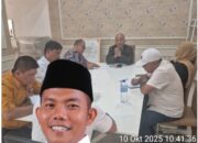 Masyarakat Desa Bumbung Tegaskan Tak Mau KSO, Siap Setor 20% untuk Negara dari Lahan 364 Hektare