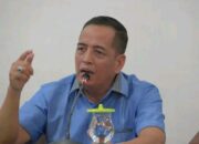 Kinerja Polresta pekanbaru dipertanyakan publik ??!!???? , tanpa surat pemanggilan 1, 2, 3 H.Asri Auzar langsung dijemput dijakarta dan langsung ditahan