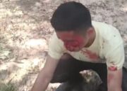 Oknum Diduga Anggota Kopassus Aniaya Satpam di Tapung Hulu, Lima Korban Luka-Luka – Kuasa Hukum PT NKS Desak Polisi Bertindak Tegas