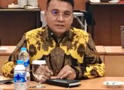 Pemerhati Kejaksaan Barita Simanjuntak :  “Palu sudah diketuk dan pemberlakuan KUHAP ada di depan mata. Tidak ada lagi ruang dialog, yang ada hanyalah bagaimana menyikapi KUHAP ini secara jiwa besar, arif dan bijaksana