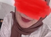 Istri Oknum Lurah di Batam Dituding Tipu Warga, Korban Rugi hingga Rp. 28 Juta