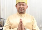 Alputra Dianggap Layak Pimpin Golkar Kampar, Siap Konsolidasi Rebut Tahta Pemenang Pemilu