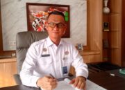 Lapas Pekanbaru Perkuat Integritas: Tegaskan Zero Narkoba dan Handphone Ilegal