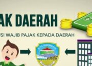 Sejumlah Hotel Dan Wisma di Inhil Akui Pajak Perbulan Hanya Rp 40-56 Ribu