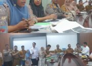 AKP Asdisyah Mursid Sampaikan Permohonan Maaf Terkait Kesalahpahaman Postingan MBG