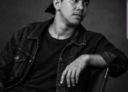 Vizar ImmaV Rilis Single Baru “Enyah”, Perkuat Eksistensi Musik Hipdut di Awal 2026