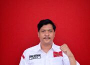 BEM KRISTIANI PROVINSI RIAU APRESIASI SIKAP TEGAS KAPOLRI TOLAK KEMENTERIAN KEPOLISIAN DAN MENDUKUNG POLRI AGAR TETAP DI BAWAH PRESIDEN RI