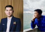 Kebijakan Parkir Gratis Diproses Oknum DPRD, Muhajirin Siringo Ringo: Zulfan Hafiz Wakil Rakyat atau Wakil Siapa?