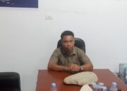 Diduga Lakukan Provokasi Aksi Demo, PT Kuari Kampar Utara Soroti Dua Oknum Guru