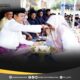 LKA Luhak Kepenuhan Semarakkan Ramadhan 1447 H Dengan Tradisi Bolimau Adat