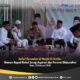 Safari Ramadan di Masjid Al Amilin: Momen Bupati Rohul Serap Aspirasi dan Pererat Silaturahmi