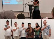 Naraya Hospital Perkuat Layanan Kesehatan Dumai, Gandeng Pemko, Dinkes dan BPJS