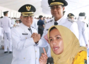 Wakil Bupati Rohil Jhony Charles  disingkirkan dalam setiap agenda dan keputusan strategis  dalam pemerintahan  di kabupaten Rohil, disinyalir Karmila sari dalangnya