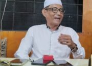 Mitra BGN Klarifikasi Tudingan Video Viral Pengancaman Kepada Kepala Desa Sungai Tonang