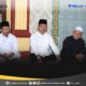 Safari Ramadhan 1447 H, Wabup Syafaruddin Poti : Momen Pererat Silaturahmi dan Salurkan Bantuan Ramadhan