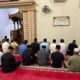 Tarawih Keliling Brimob Riau, Pererat Silaturahmi dan Hadirkan Rasa Aman di Tengah Masyarakat