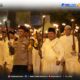 Cahaya Obor dan Gema Takbir: Menjemput Kemenangan di “Negeri Seribu Suluk”