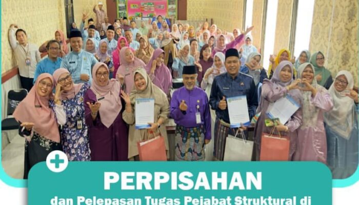 Dinkes Dumai Tutup Pelatihan ANC–SHK 2026, Bidan FKTP Siap Tingkatkan Layanan Ibu dan Bayi