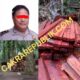 Diduga Junaidi Sembiring (JS) Oknum Anggota Polisi Jadi Bos Mafia Kayu Ilegal di Bangko Rohil, Kapolres Diminta Bertindak Tegas