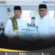 Safari Ramadan 1447 H, Pemda Rohul Serahkan Bantuan dan Pererat Silaturahmi di Kecamatan Ujung Batu