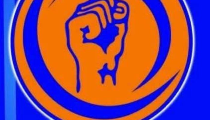 Dugaan Perselingkuhan Wabup Kuansing Jadi Polemik, Ketua GEMMPAR KUANSING; Semua Pihak Bisa Dilaporkan