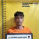 Setelah Dilakukan Penyeledikan, Polsek Dumai Barat Ringkus Y.S Atas Dugaan Penggelapan