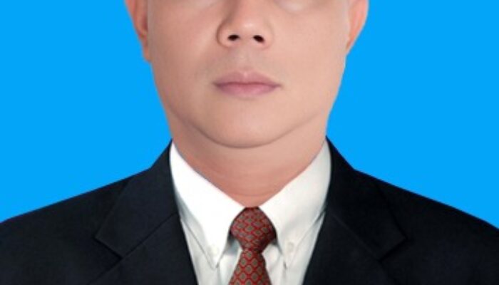 Pimred Cakrarepublik.com Dicatut, Pelaku Gunakan Identitas Palsu untuk Hubungi Mitra