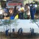 Polres Dumai Hadirkan Layanan Terpadu Lewat Program JALUR, Warga Pesisir Rasakan Manfaat Nyata