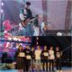 Hari Ketujuh Dumai Expo 2026 Memukau: Dari Lantunan Puisi hingga Dentuman Sound Wave Festival yang Membakar Semangat Anak Muda