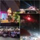 Karang Taruna Kota Dumai Sukses Gelar Dumai Expo 2026, Wujud Penggerak Ekonomi dan Kepemudaan