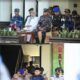 Hj. Jufrida Hadiri Apel Kesiapsiagaan May Day 2026, DPRD Dumai Dukung Keamanan Kota