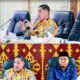 Badan Musyawarah DPRD Kota Dumai Gelar Rapat Rutin terkait Penyusunan Agenda Kegiatan Bulan April Tahun 2026