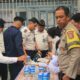 Pimpin Apel Ikrar Pemasyarakatan, Kalapas Yuniarto Tegaskan Zero Tolerance terhadap HP Ilegal, Narkoba, dan Praktik Penipuan