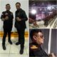 Ketum Hercules Perintahkan Agus Tera Perkuat Kaderisasi, GRIB Jaya Dumai Tegaskan Solid Bergerak untuk Masyarakat