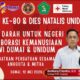 Besok, PWI Dumai dan Unidum Gelar Seminar Jurnalistik dan Donor Darah