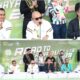 Tak Sekadar Lari! Riau Bhayangkara Run 2026 Jadi Kampanye Besar Lawan Karhutla