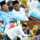 Ketua DPRD Dumai Hadiri Musda dan Pelantikan HIMPAUDI, Tegaskan Dukungan untuk Pendidikan Anak Usia Dini