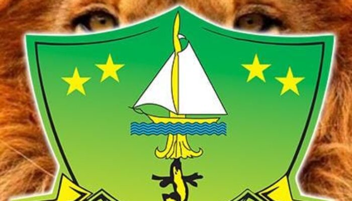 Alexander “Alex Cowboy” Dinilai Konsisten Perjuangkan Hak Masyarakat dan Marwah Tanah Melayu Riau